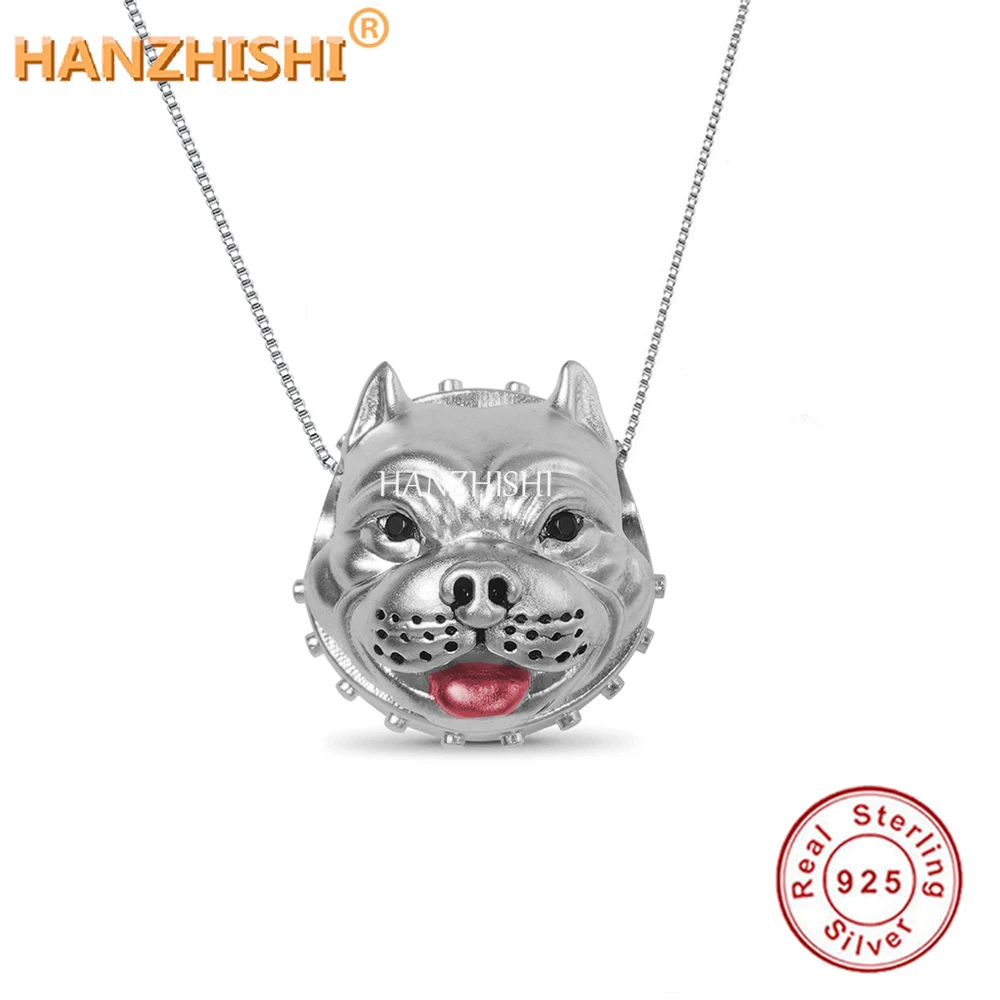 

Реальное искусственное серебряное ожерелье, ювелирные изделия, Подарок на годовщину маме, жене, девушке, ребенку