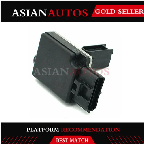 Датчик массового расхода воздуха 1L5F-12B579-AB MAF для-d Focus 2.0L 16V EDDC ST170 00-04 Mondeo 2.5L 24V 1994-2007 |