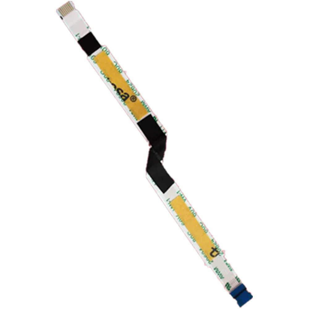 

For Original Lenovo ThinkPad X1 Yoga 3rd Fingerprint Reader Sensor Connecting Cable Wire Line LRV3 FFC FPR Cable SC10Q25678