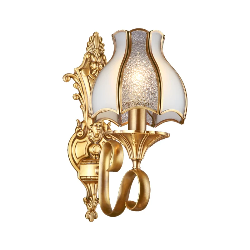 Lampe лампа бра Luminaria Parede Wandlampen Cama аппликация Murale светильник Lampara де сравнению