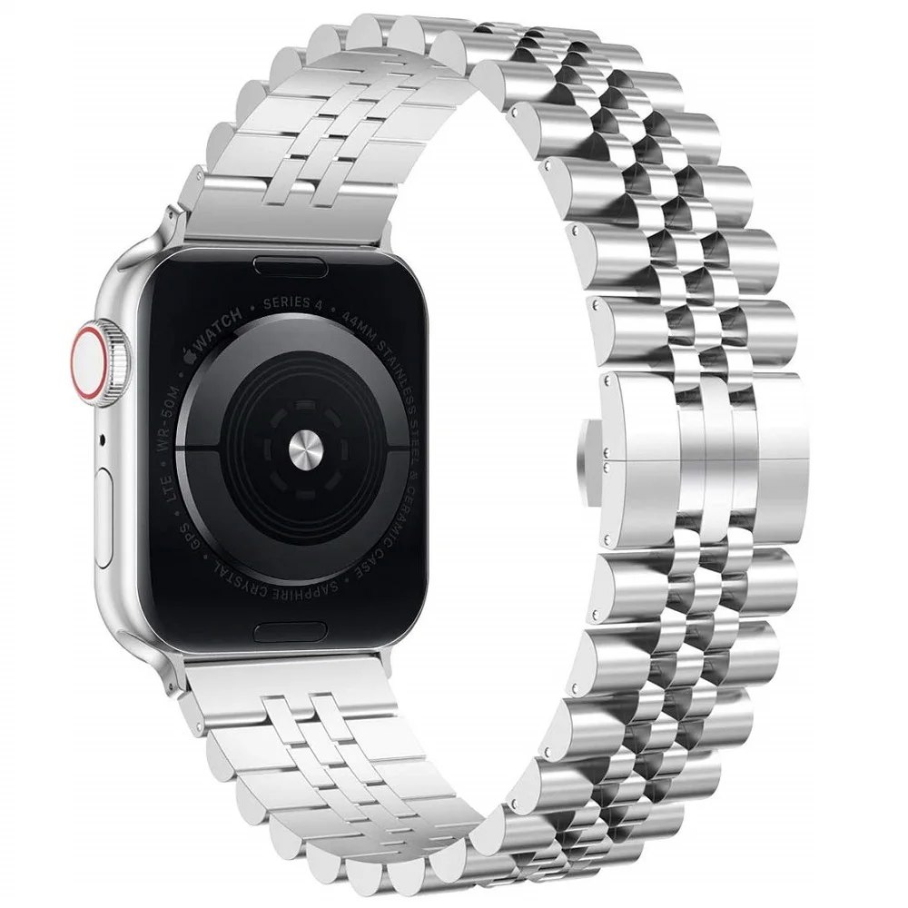 

iWatch, apple watch 5 6 40 44 Series 4 3 2 1
