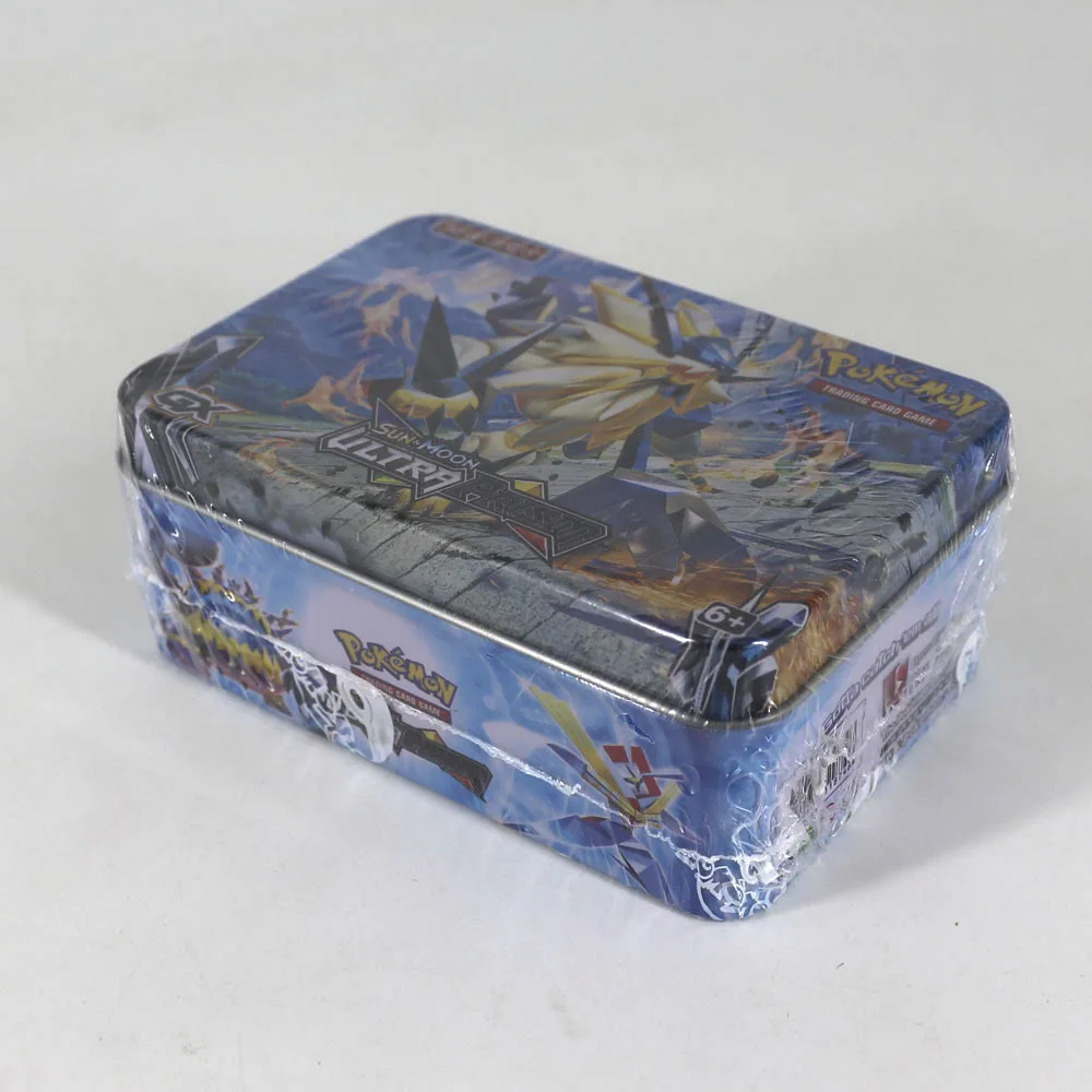 Блестящие ВИП карты покемона Takara Tomy 42 шт./компл. для коллекции детских игрушек металлическая флеш карта в