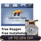2021 автоматическое диагностическое программное обеспечение, данные о допуске ремонта автомобиля с бесплатным генератором ключей, неограниченная установка