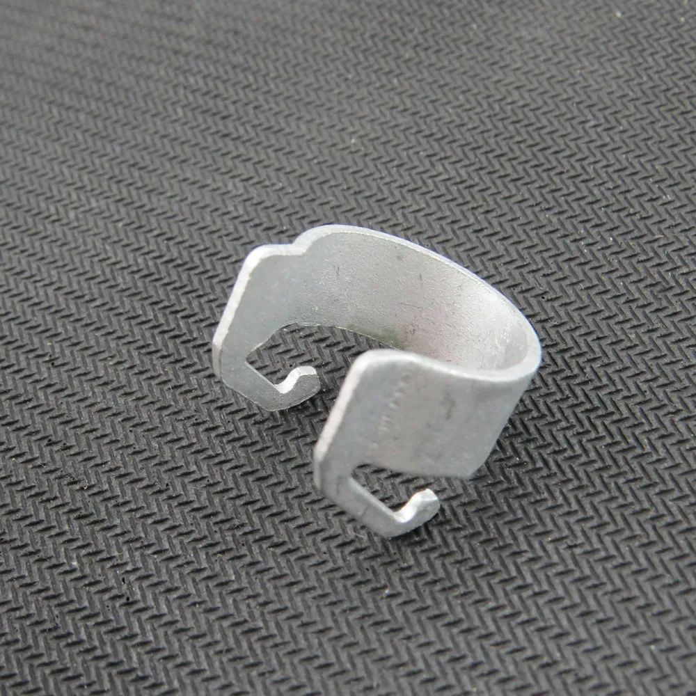 RWSYPL новинка 1 8 T 2 0 Топливная форсунка уплотнительное кольцо комплект для ремонта