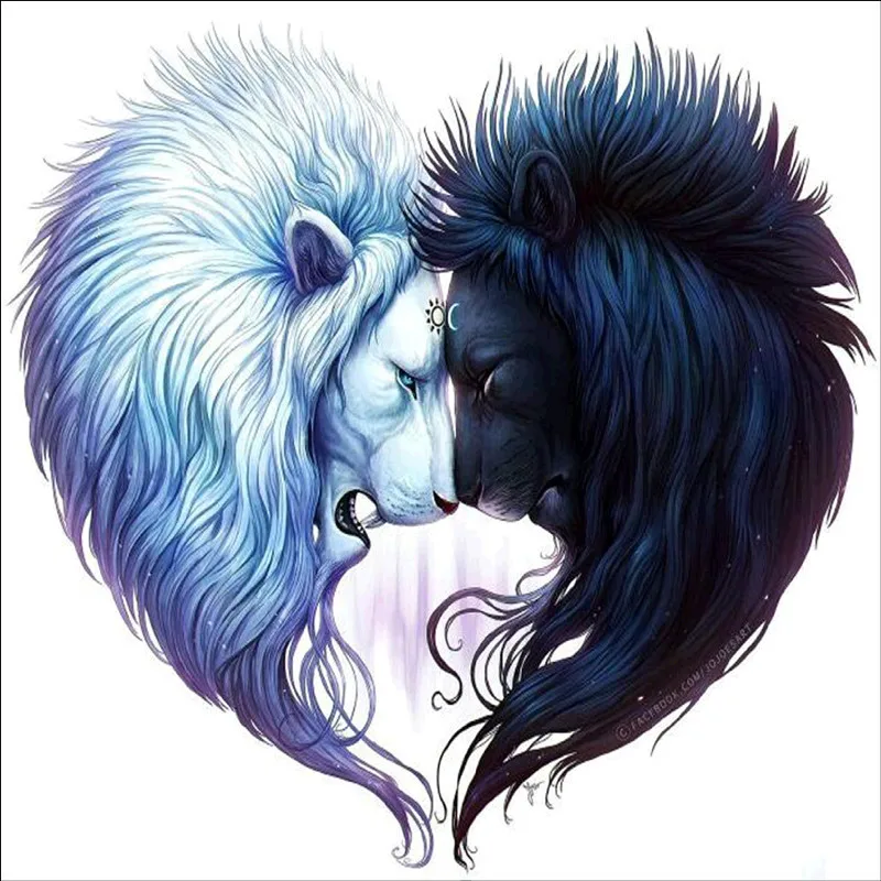 

5D DIY Diamond Paintings Full Round AB Drill Poured Glue Mosaic Art Cross Stitch Embroidery Wall Sticker Decoration Home Gift