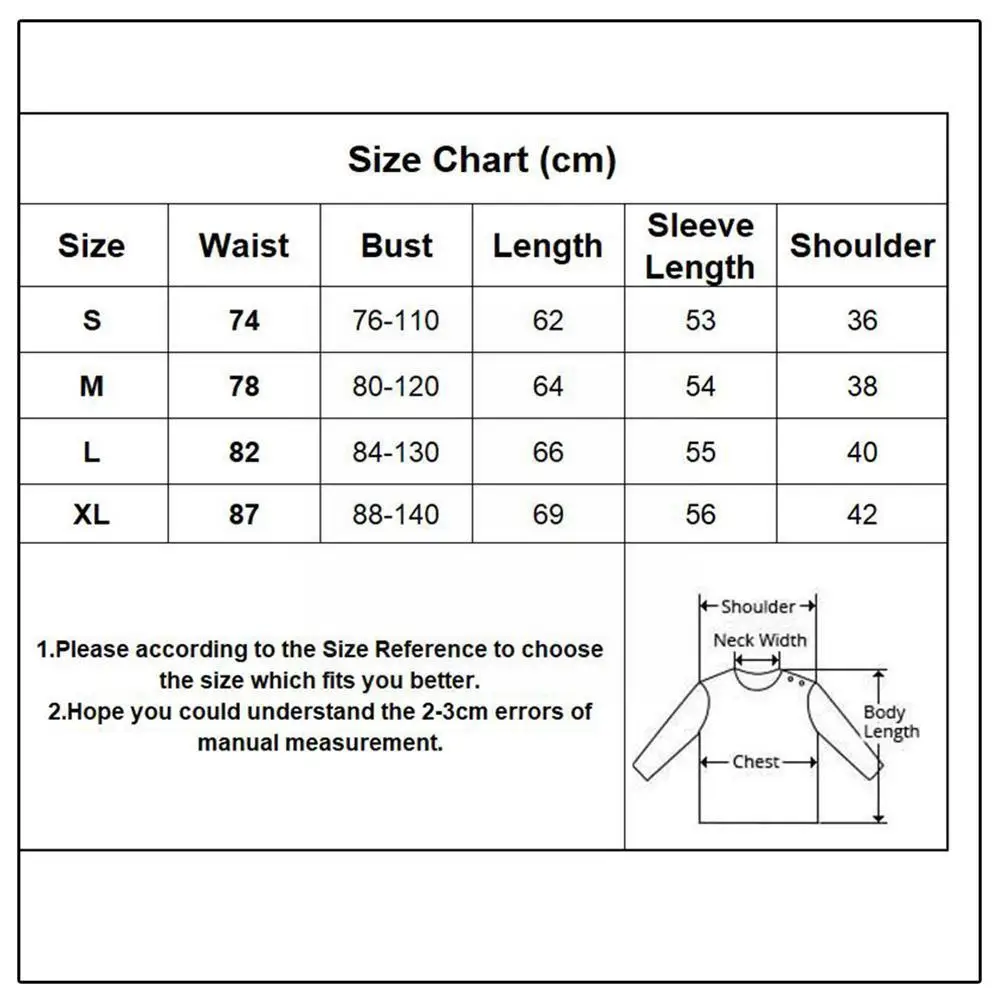 

PGM Golf Clothing Women Ice Silk Sunscreen Long-Sleeved Sportswear Anti-Uv Cropped Women'S Top Quick-Drying Slim T-Shirt Sh C5B3