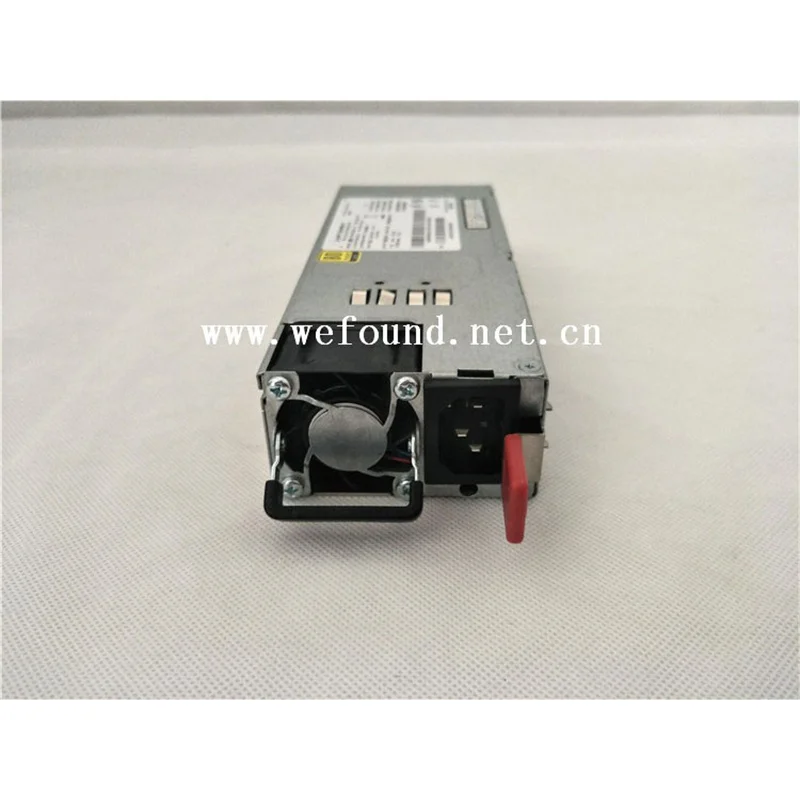 100% Working Power Supply For RD530 RD540 RD640 DPS-800AB-21 A 03X4342 800W High Quality Fully Tested Fast Ship | Компьютеры и офис