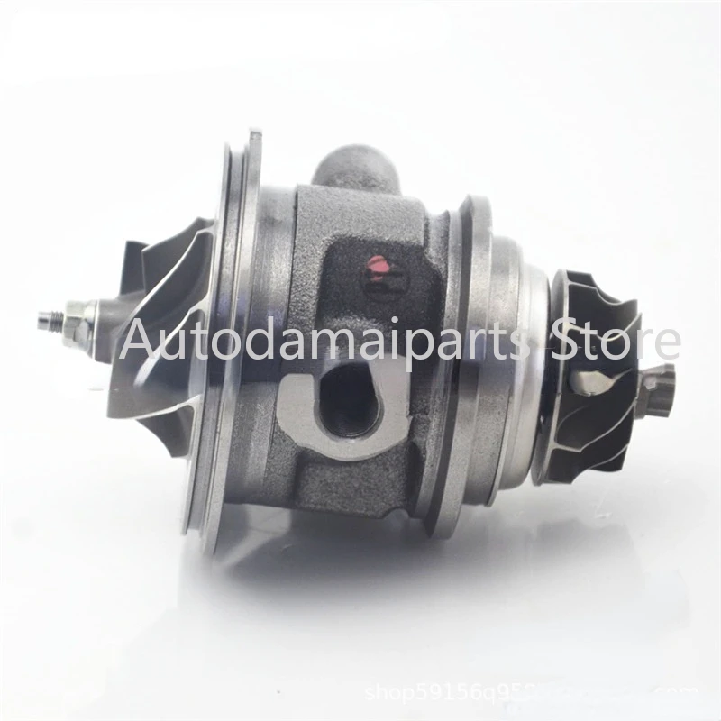 

Td025 Turbocharger Movement 49373-02003 49373-02013 Factory Direct Delivery