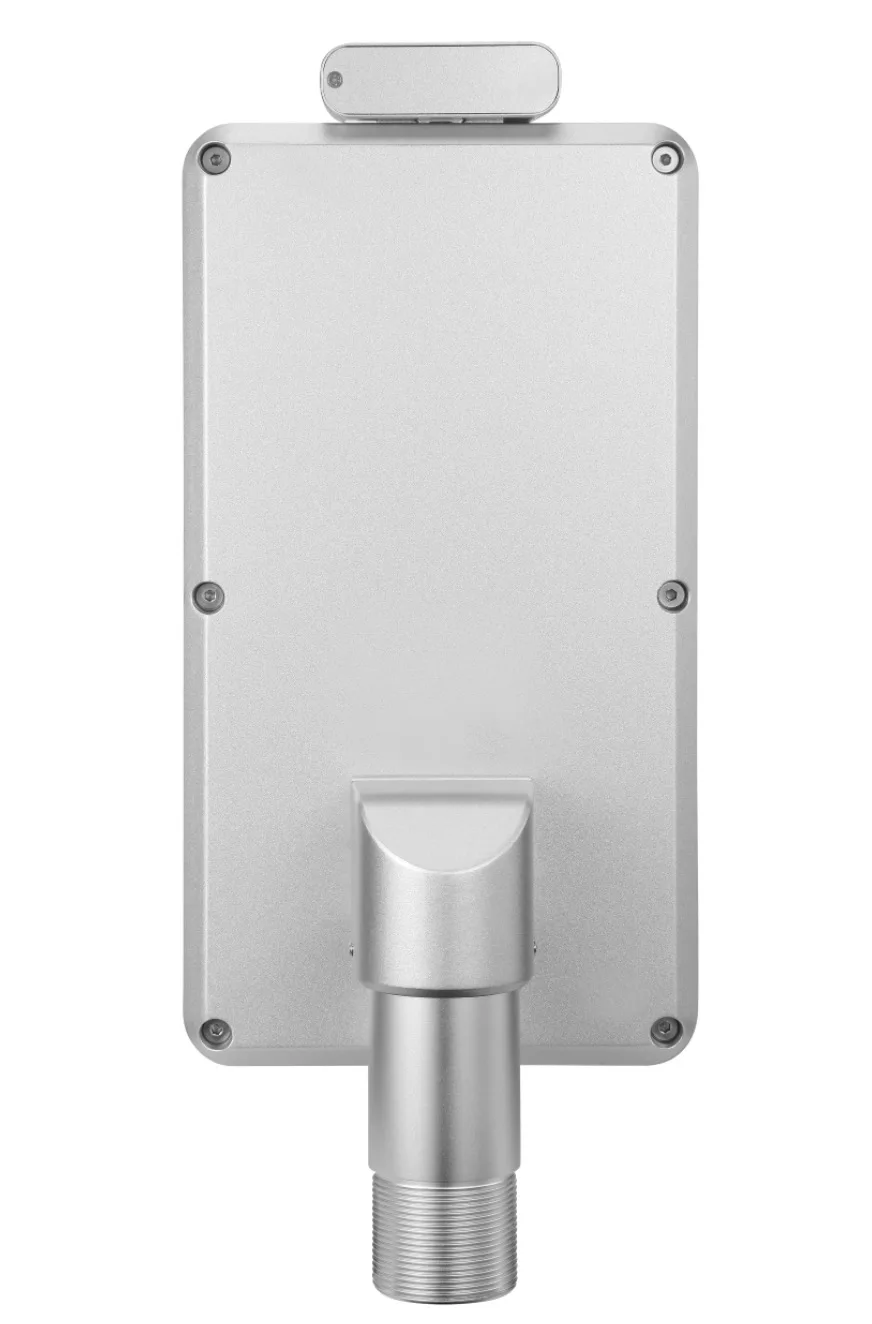 AI Face Recognition Access Control Turnstile Terminal 8 Inch Touhc Screen Thermal Thermoneter Detection Temperature Smart Scan |