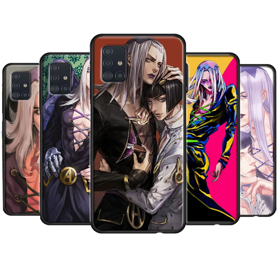 

Чехол для Samsung Galaxy A12 A32 A52 A72 A52S A21S Note 10 S10 Plus S20 FE S21