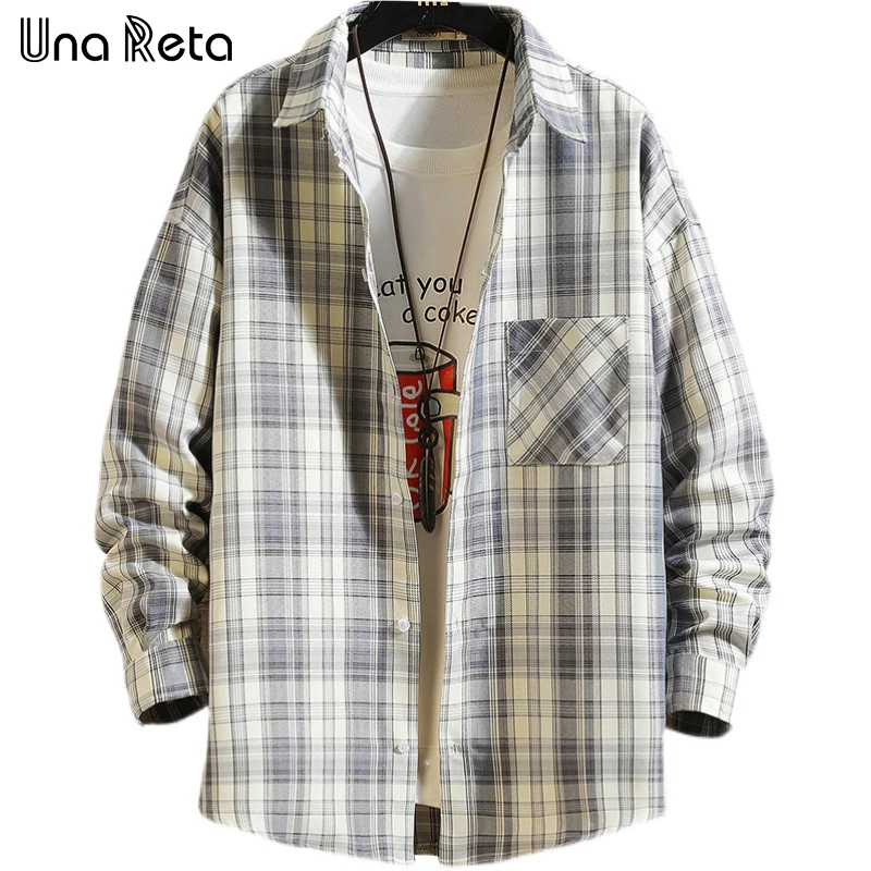 

Una Reta