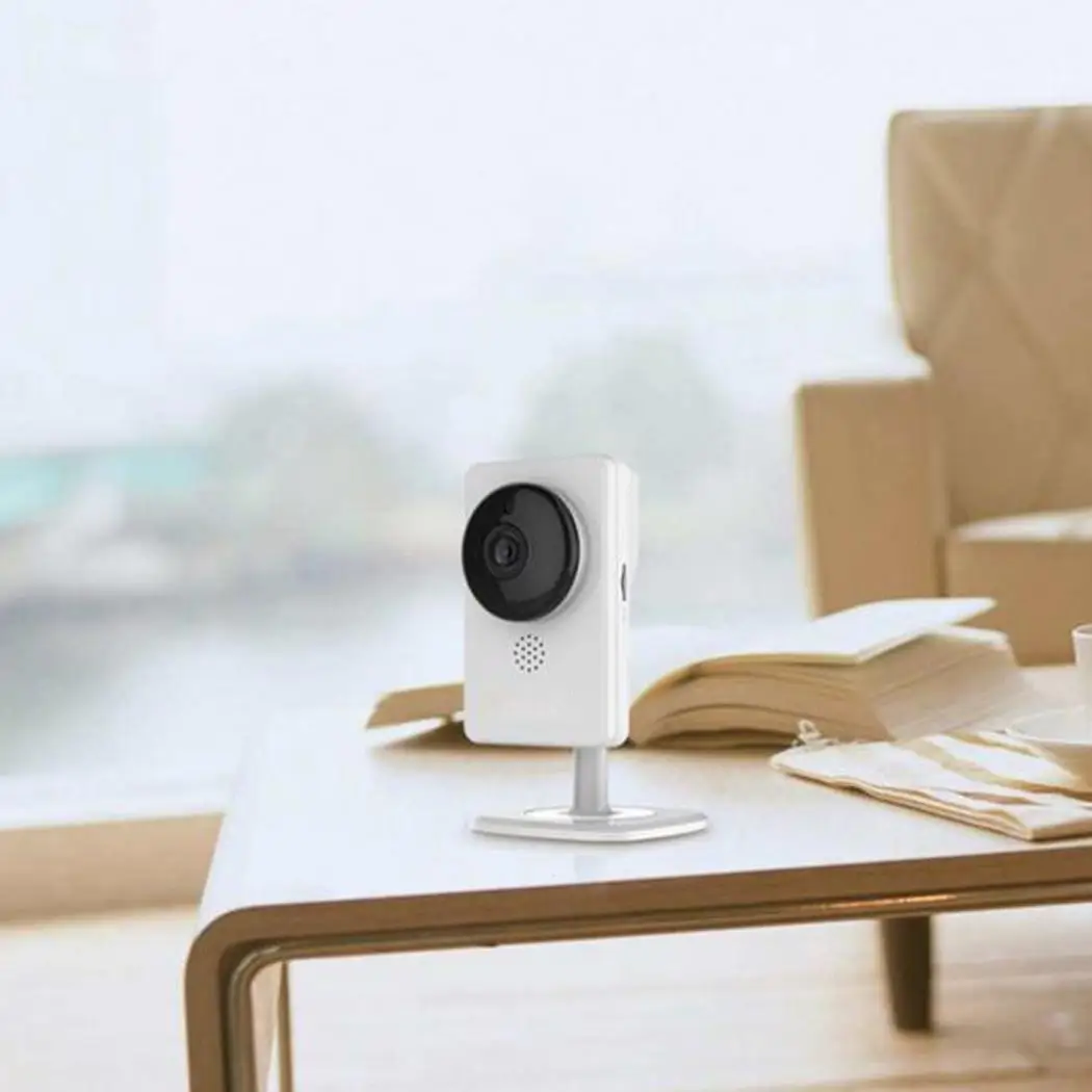 Домашний мобильный телефон Наблюдения Беспроводной 1080P HD дом офис торговый центр