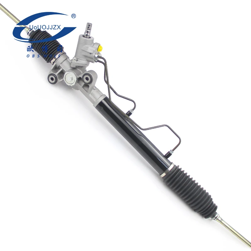 Рулевая рейка LHD рулевая в сборе для модели Chevrolet Epica 2005 2017 9033170