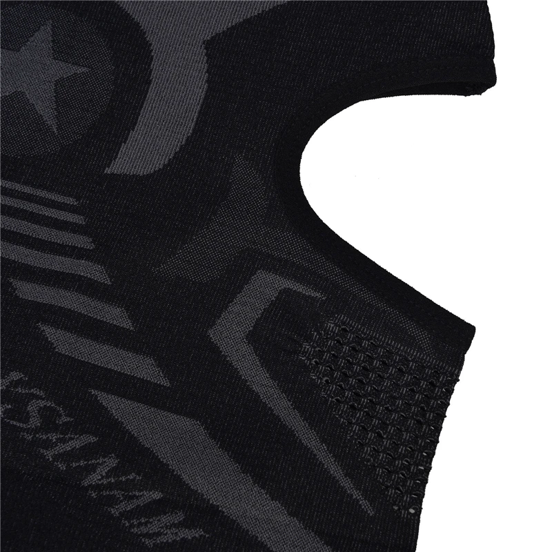 Cycling Balaclava Snowboard Windproof Winter Balaclava ski Motorcycle Cycling Full Balaclavas Neck/Mouth Face Riding Mask Scarf