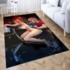 Изображение товара 1