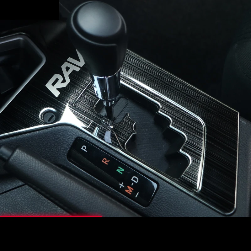 Lsrtw2017 автомобильная пепельница из нержавеющей стали Рамка зубчатая Панель