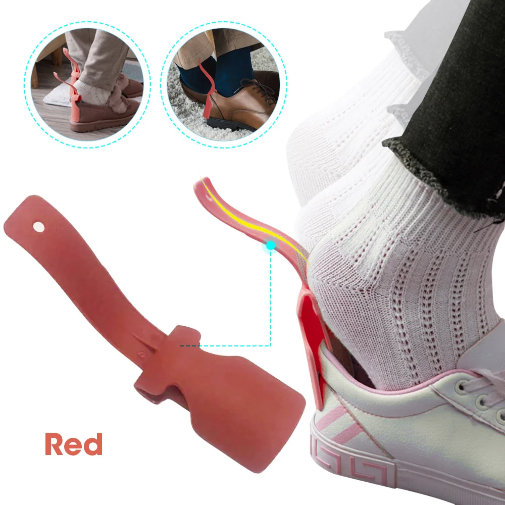 2 шт. клаксон для обуви отдыха унисекс|Декоративные полки| |