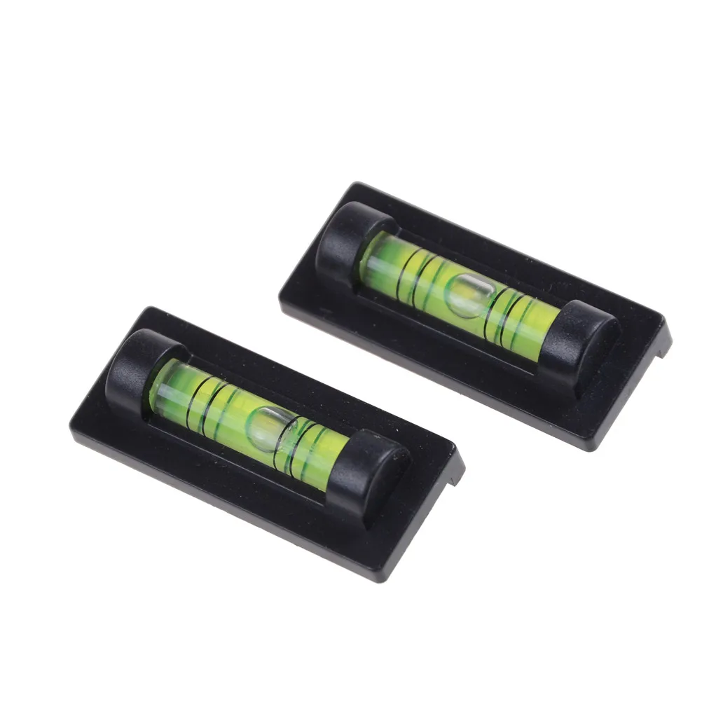 Пузырьковый уровень транспортир настенный подвесной инструмент уровня воды