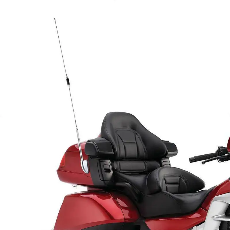 Комплект антенн для мотоцикла CB Tour антенна Honda Glod wing GL 1800 GL1800 model 2001 2017 2018