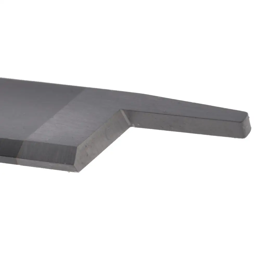 32914 STRONG.H Brand REGIS For YAMATO DCZ-200 Industrial Sewing Machine Spare Parts Upper Knife | Дом и сад
