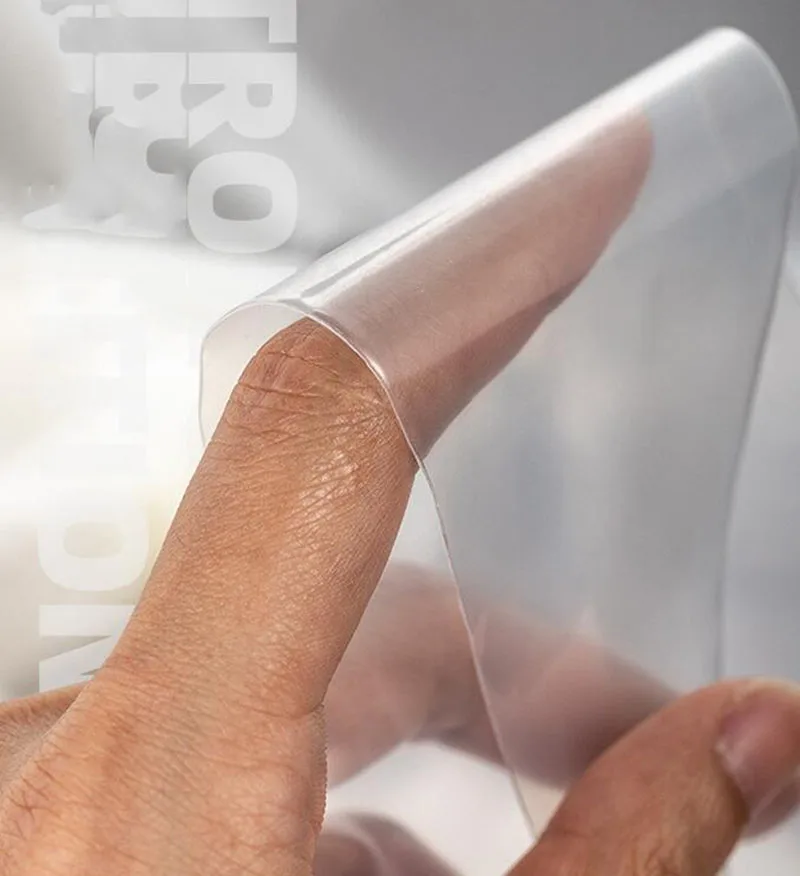 Одноразовый кондитерский мешок мешки анти всплеск маленький/средний/большой