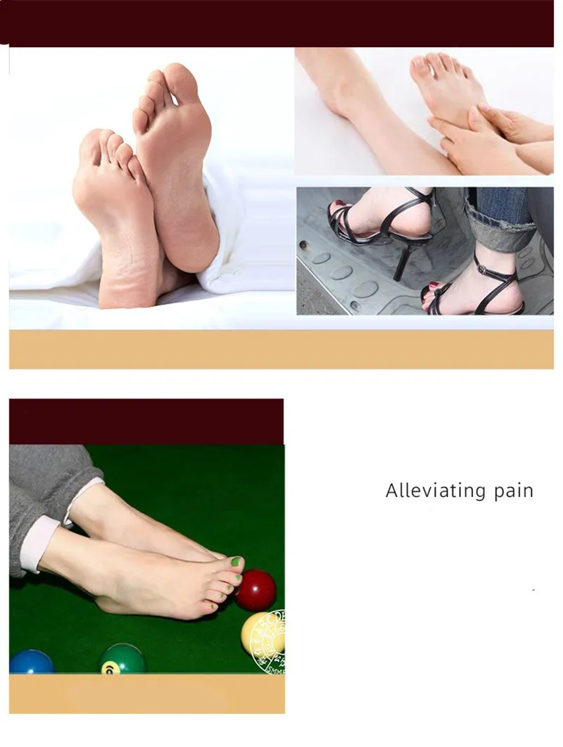 Портативная электрическая моющаяся шлифовальная машинка для ног Машинка