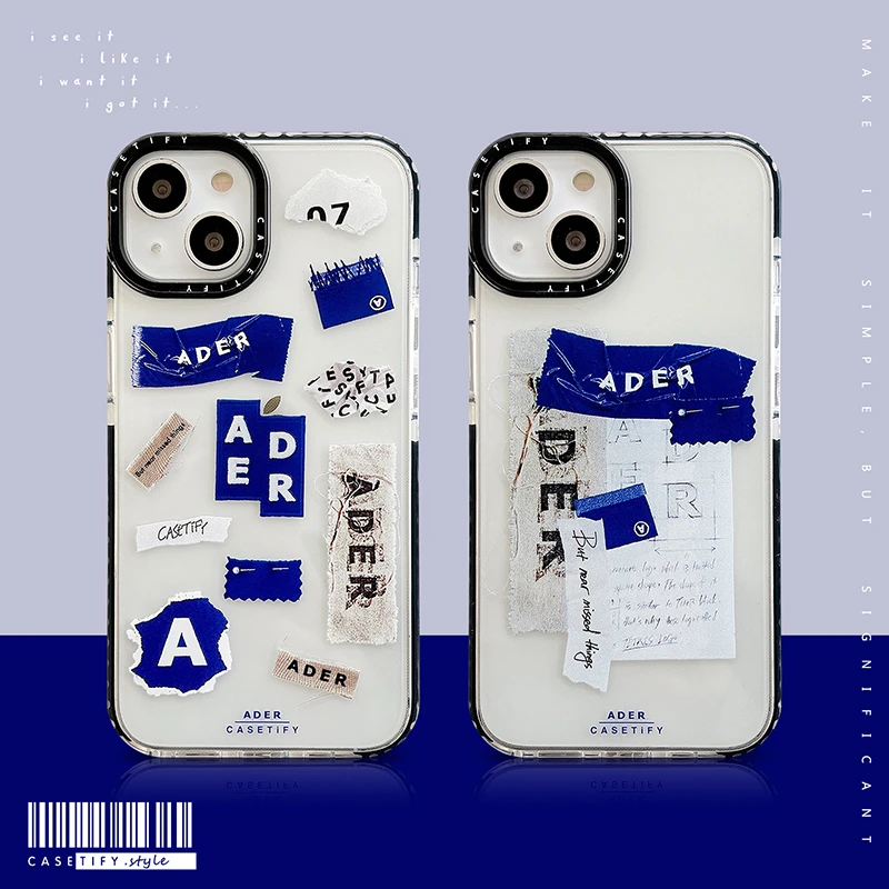 

Прозрачный чехол для iPhone 13 12 11 Pro Xs Max X Xr 7 8 Puls SE
