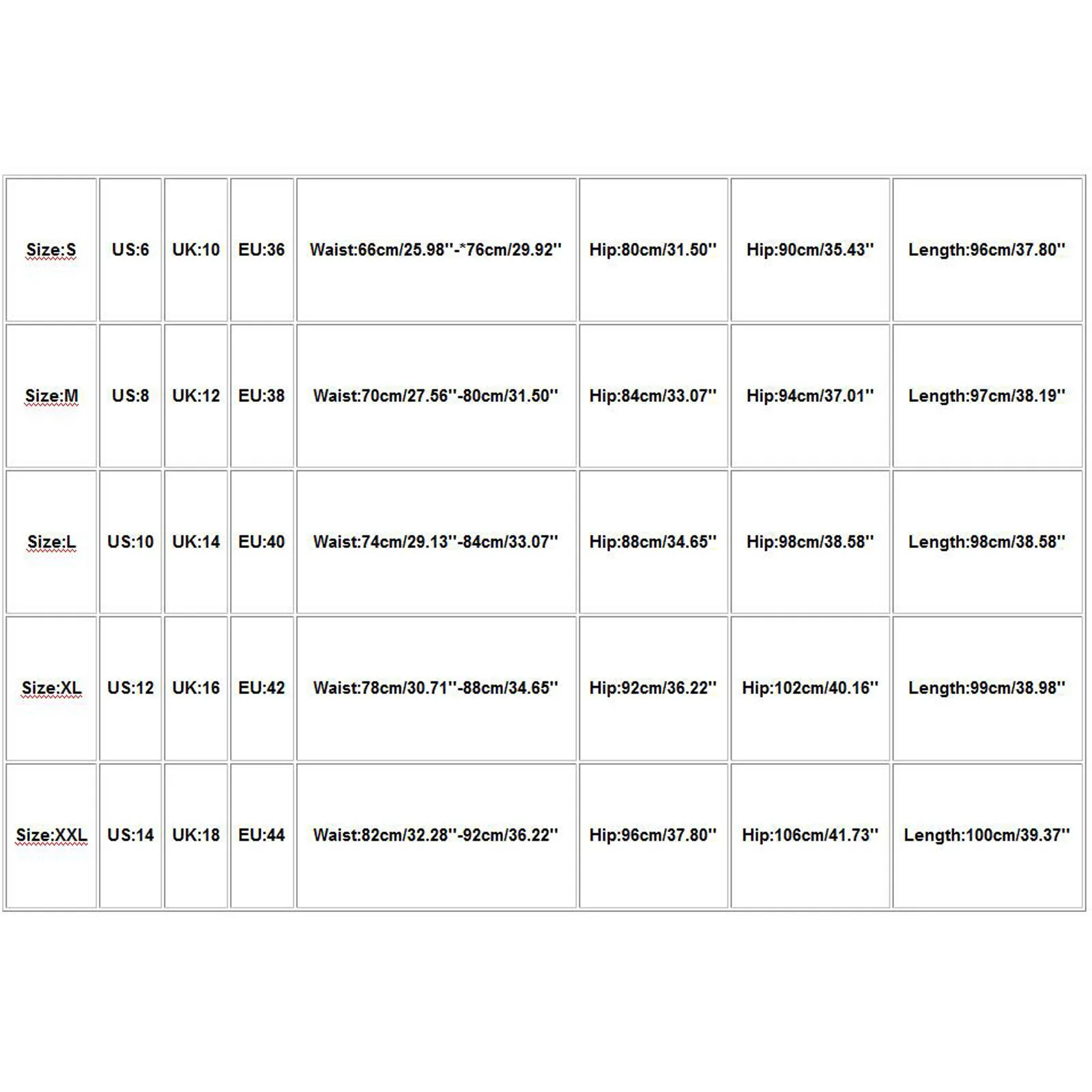 

Solid color Yoga Pant Womens Stretch Yoga Leggings Seamless Push Up Sports Pants Fitness Running Gym Sports Length Active Pants