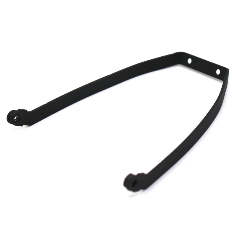 

Electric Scooter Rear Fenders Bracket Scooter Replacement Part Mudguard Bracket Support for Xiaomi Pro 2 and 1S