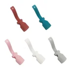 1-2 шт., портативный удобный обувной рожок унисекс