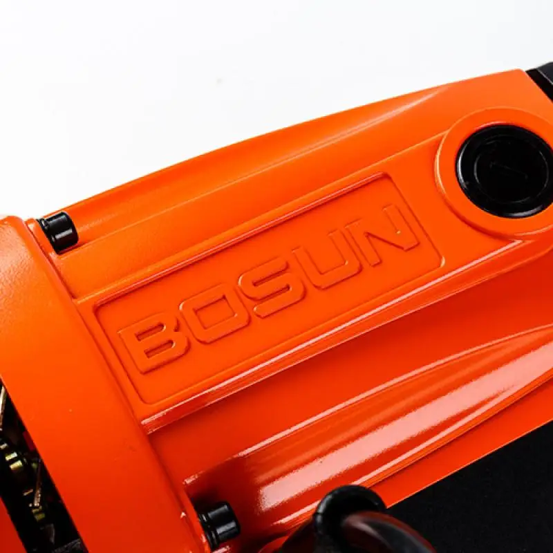 Сверлильный станок для бурения по бетону алмазный Z1Z-130Bt | Инструменты