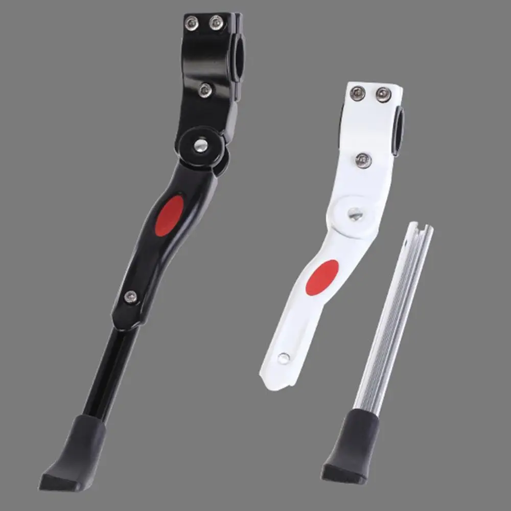 Задний кронштейн из алюминиевого сплава для ног с боковой опорой Регулируемая