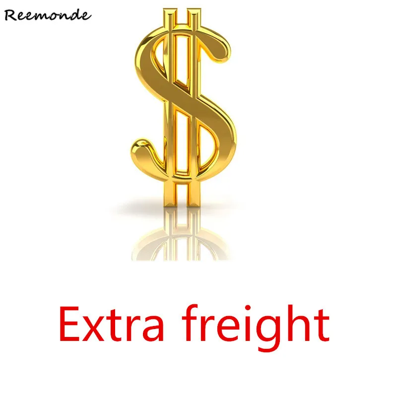 Дополнительный фрахт дополнительная таможенная плата для взрослых и детей |