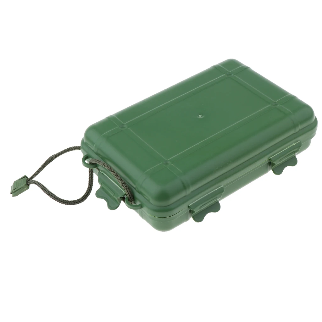 Автомобиль авто шин дефлятор воздуха дефляторы 4WD с манометром клапан надувной |