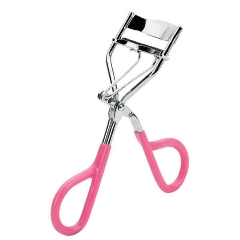 1 шт. Женский замечательный аксессуар для завивки ресниц | Красота и здоровье