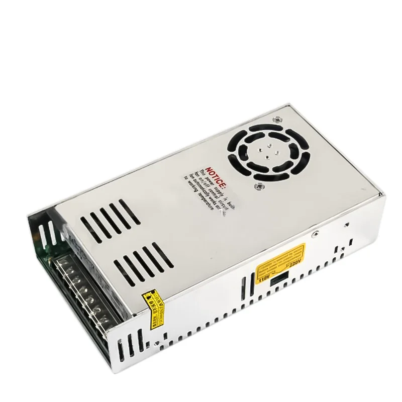 Высококачественный Источник питания переменного/постоянного тока сертификация