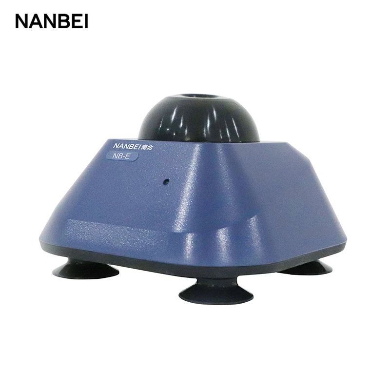 

Easy operate lab instrument Mini Mixer with best price