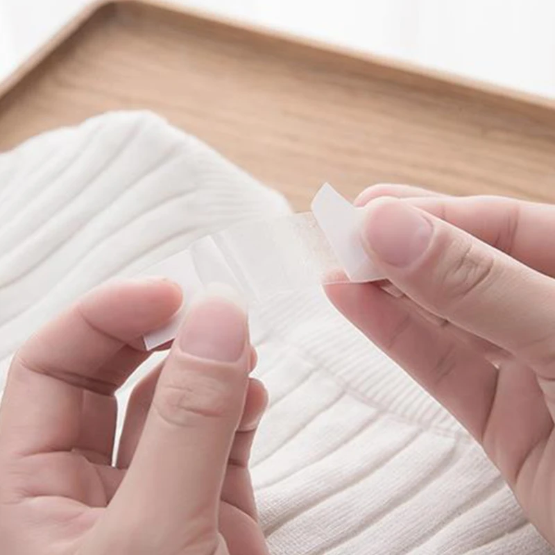 Самоклеящиеся настенные наклейки креативная ветка дерева с птицами Мультяшные