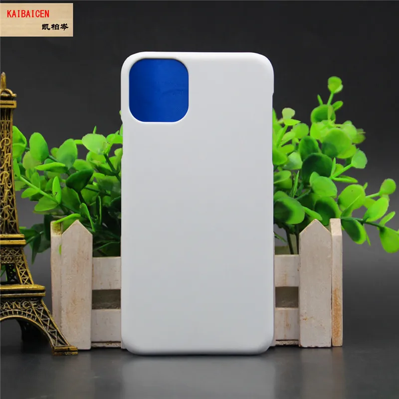 100 шт./лот смесь для Iphone 12 mini 11 pro max 3D чистый сублимационный матовый пластиковый