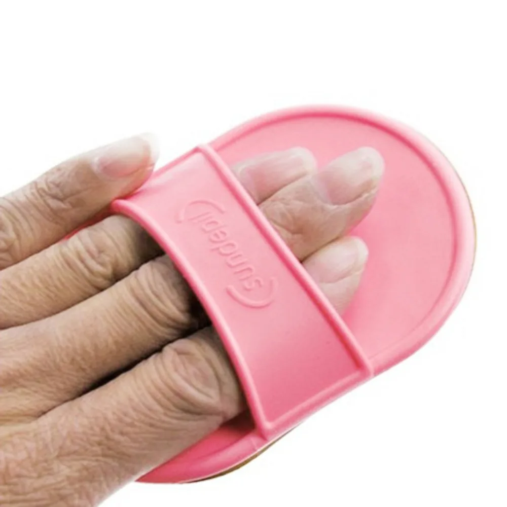 Щетка для бритья Удаление волос на лице комплект депиляции гладких ног верхней