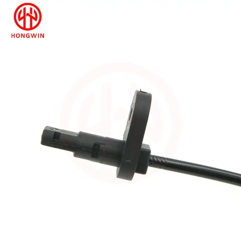 Датчик скорости переднего правого колеса ABS 57450-SMG-E01 57450SMGE01 ADH27152 для Honda Civic дизель