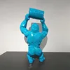 Изображение товара 5