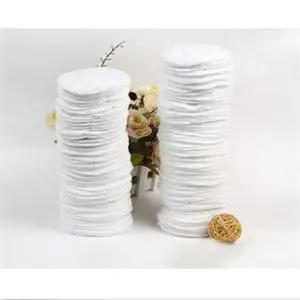 10 шт. водонепроницаемые подушечки для грудного вскармливания | Мать и ребенок