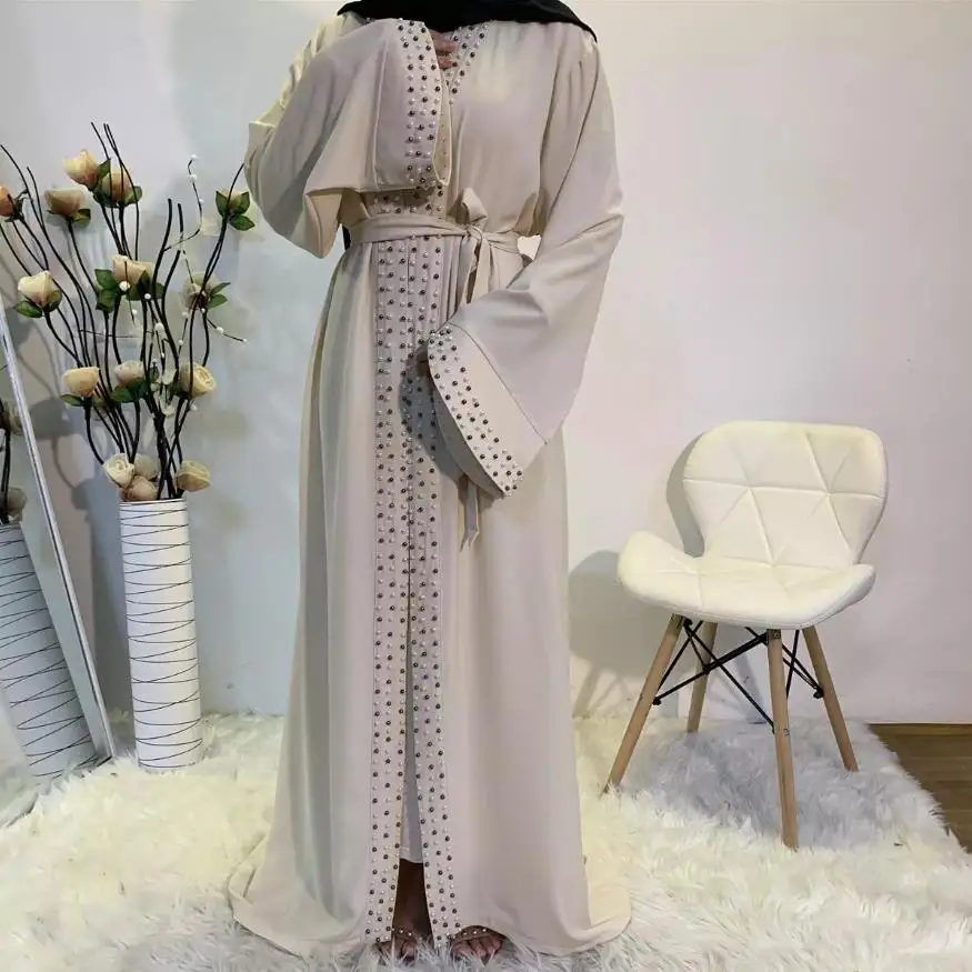 Лидер продаж атласные алмазные гладкие шелковистые элегантные длинные платья