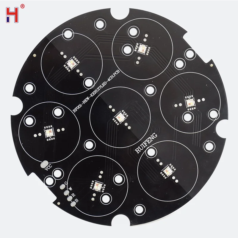 Светильник источника для мытья СИД Moving головной светильник Лира зум луч пятна