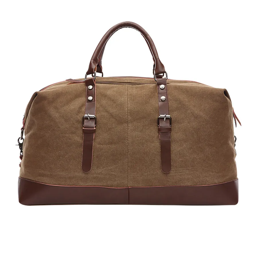 

New men's and women's outdoor leisure travel bag New high-quality hot sale large capacity single shoulder Messenger bag WBD