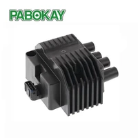 for 1992 1993 pontiac sunbird 2 0l l4 opel astra f corsa b vectra brand new ignition coil pack 1103872 10457075 5c1248 50010