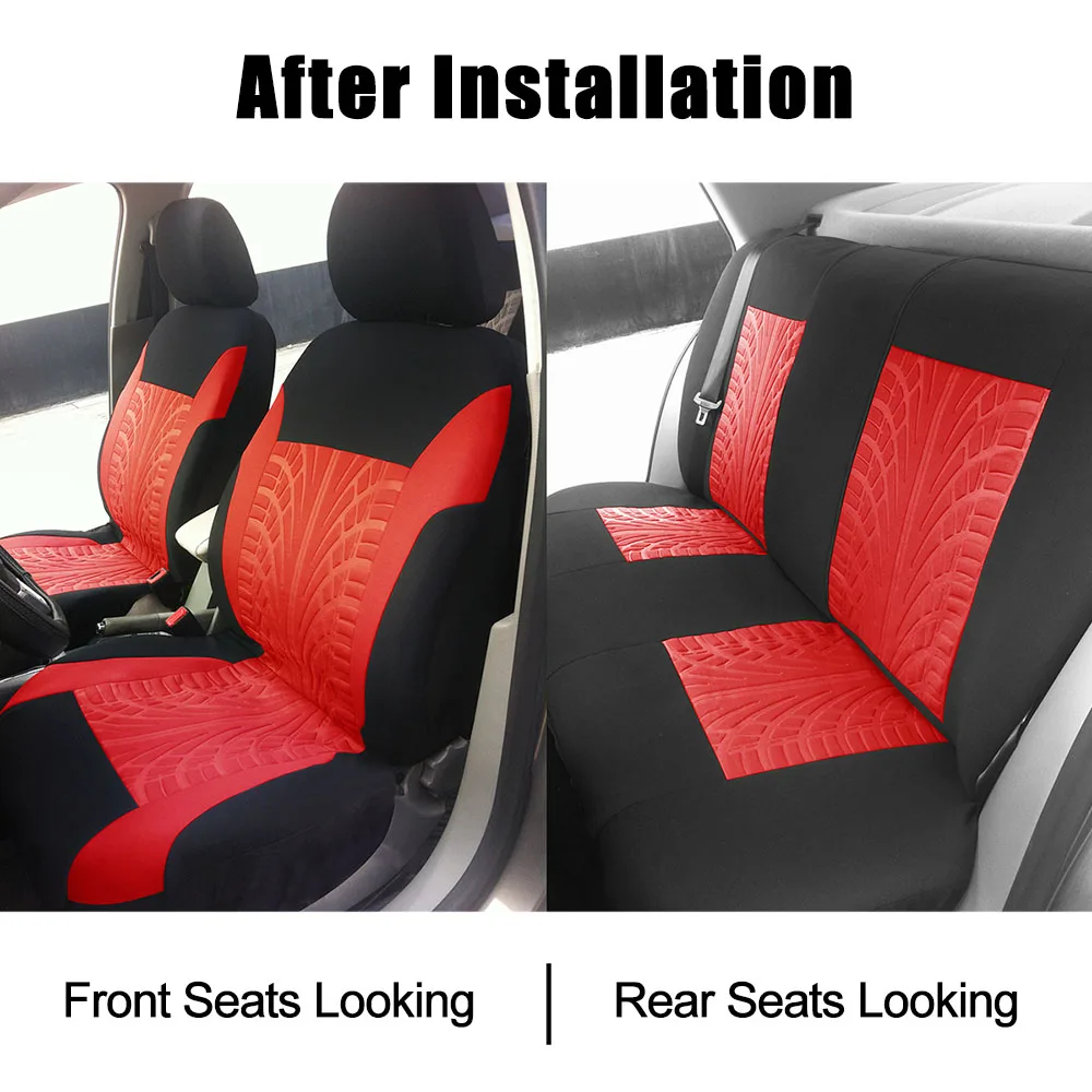 Универсальный модный Стайлинг полный комплект аксессуары для интерьера