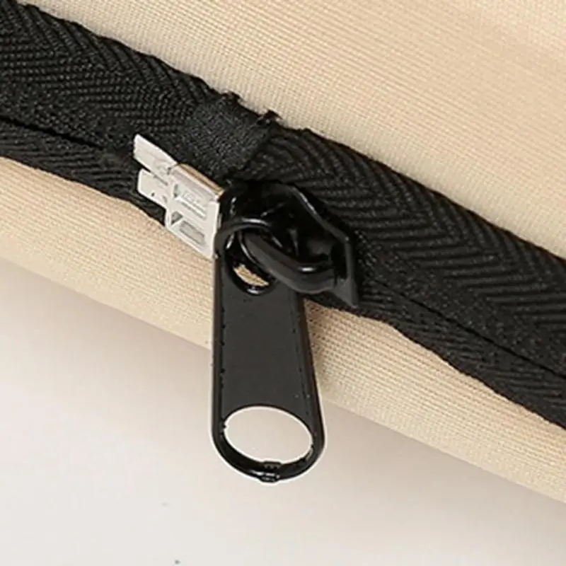 EVC Pet Carrier сумка для собак клетка для переноски кошки портативный складной для путешествий на открытом воздухе кошка щенок сумка для переноски сумки товары для домашних животных