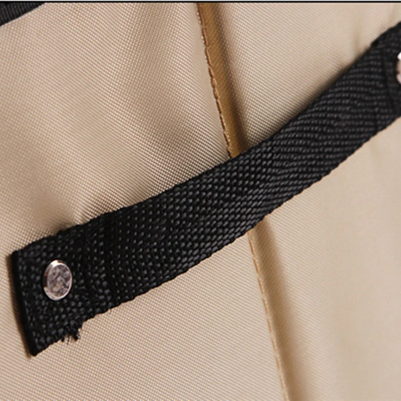 Оксфордская одежда коллекция бюстгальтер нижнее белье Органайзер мультфильм